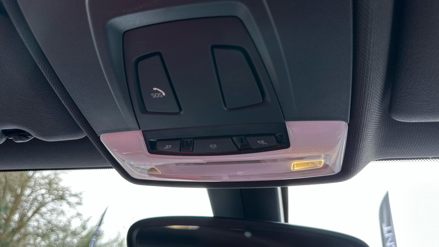 Used BMW 2 Series 2018 for sale - 77672852: Photo 64