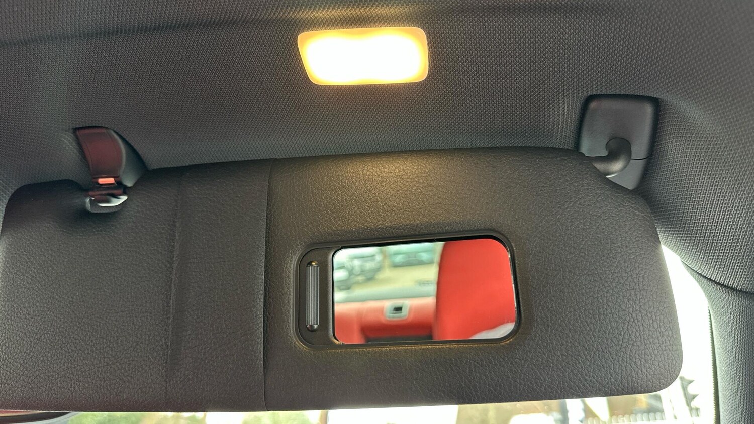 Used BMW 2 Series 2018 for sale - 77672852: Photo 65