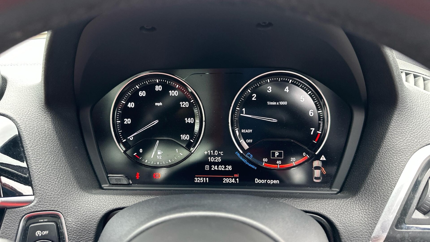 Used BMW 2 Series 2018 for sale - 77672852: Photo 7