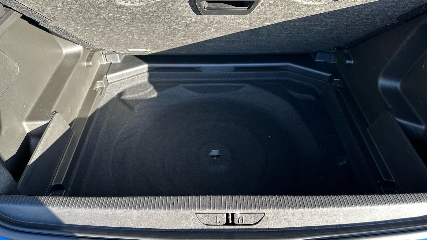 Used Vauxhall Grandland X 2018 for sale - 77672878: Photo 10