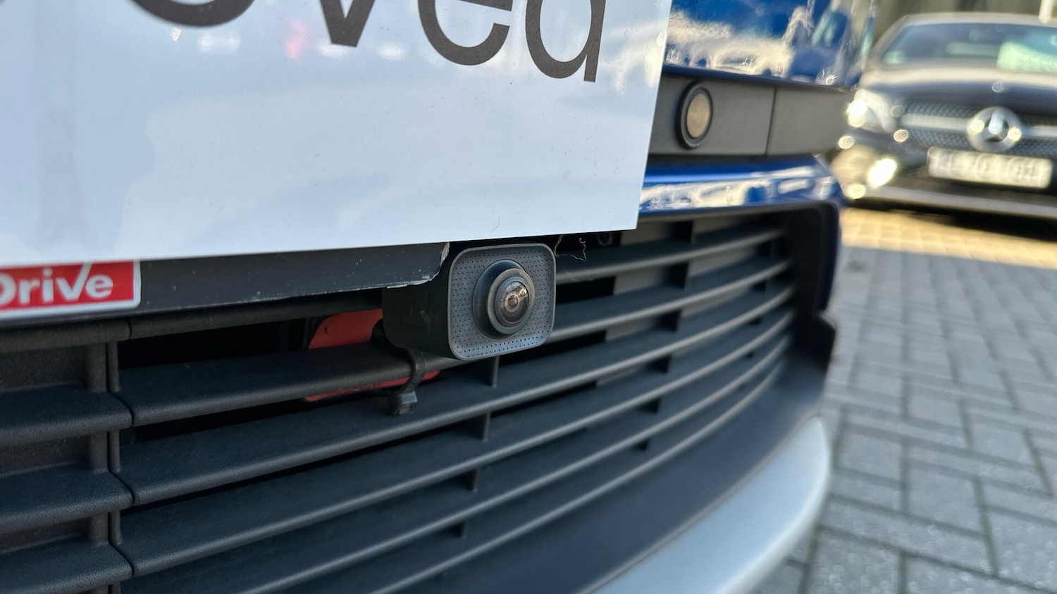 Used Vauxhall Grandland X 2018 for sale - 77672878: Photo 21