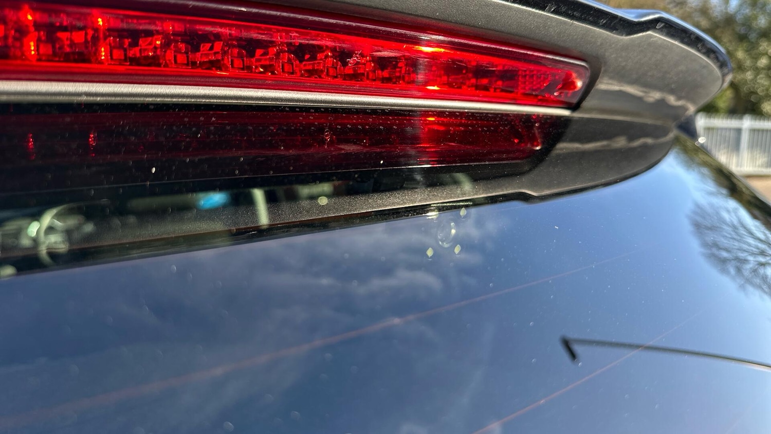 Used Vauxhall Grandland X 2018 for sale - 77672878: Photo 23