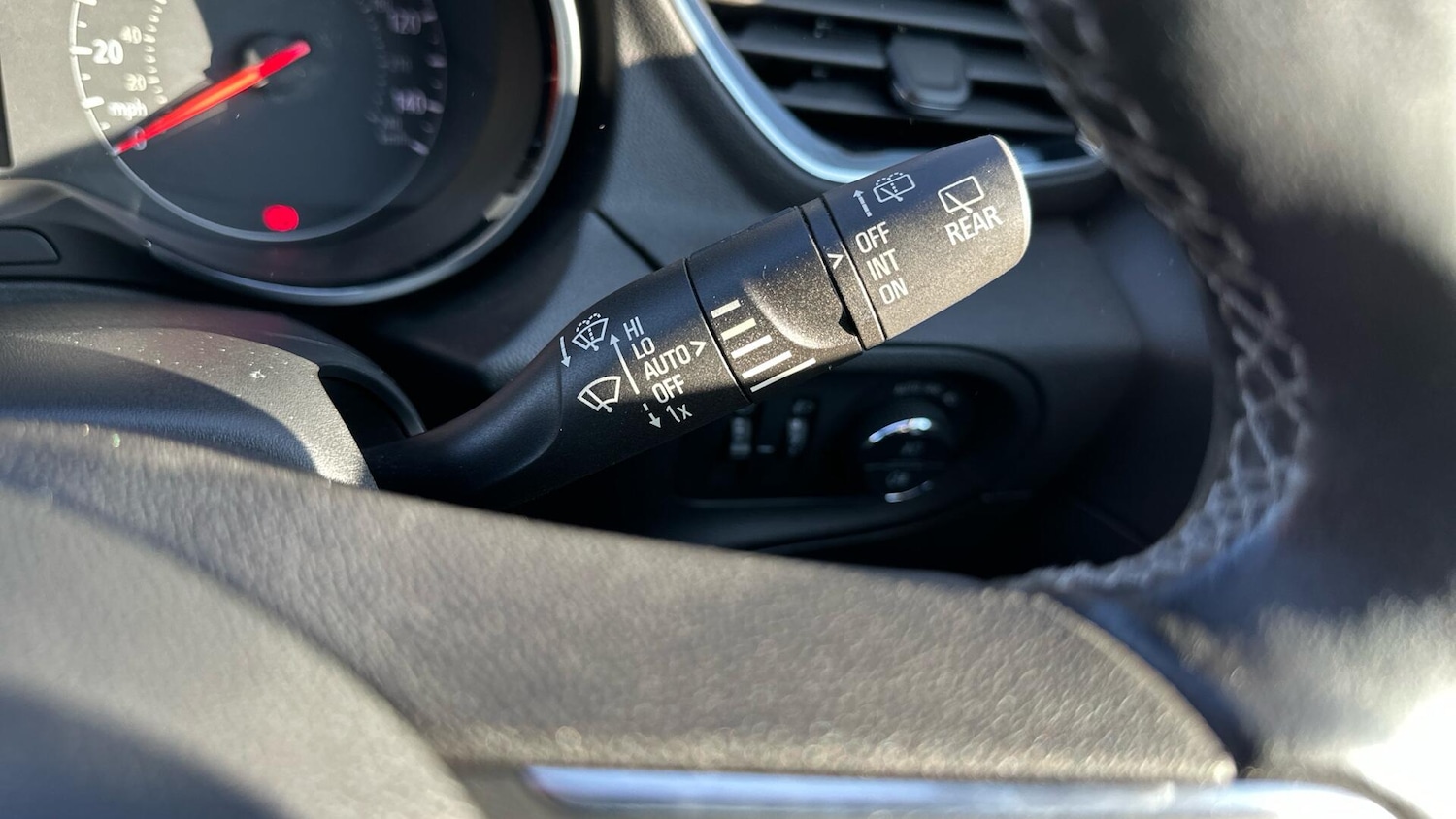 Used Vauxhall Grandland X 2018 for sale - 77672878: Photo 27