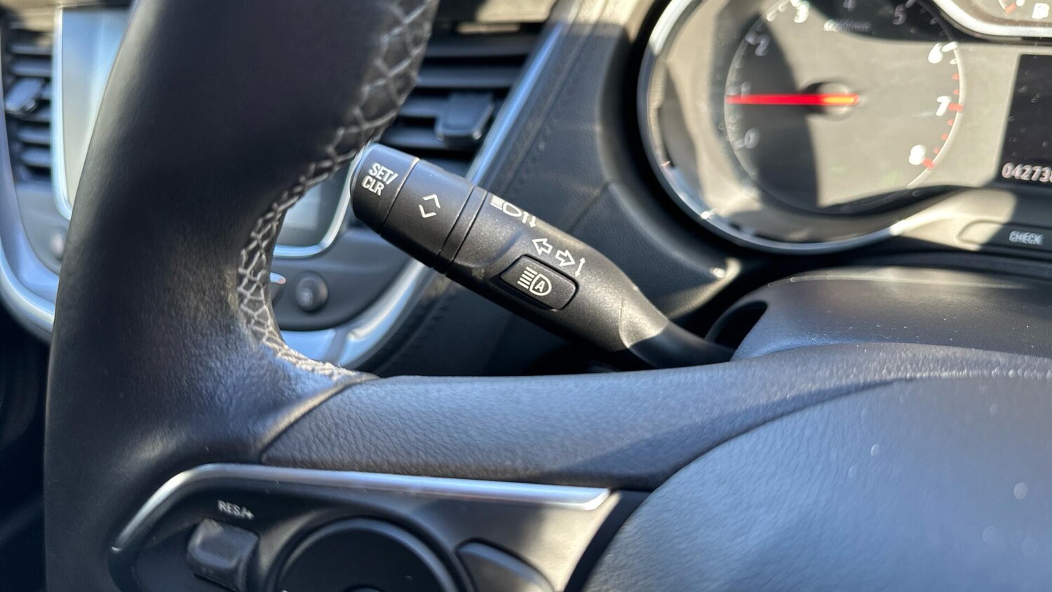 Used Vauxhall Grandland X 2018 for sale - 77672878: Photo 28