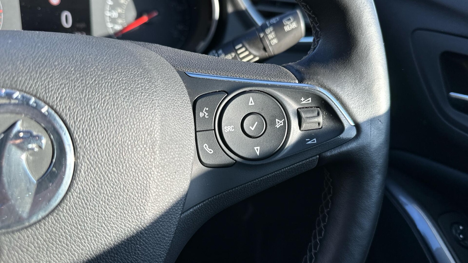 Used Vauxhall Grandland X 2018 for sale - 77672878: Photo 29