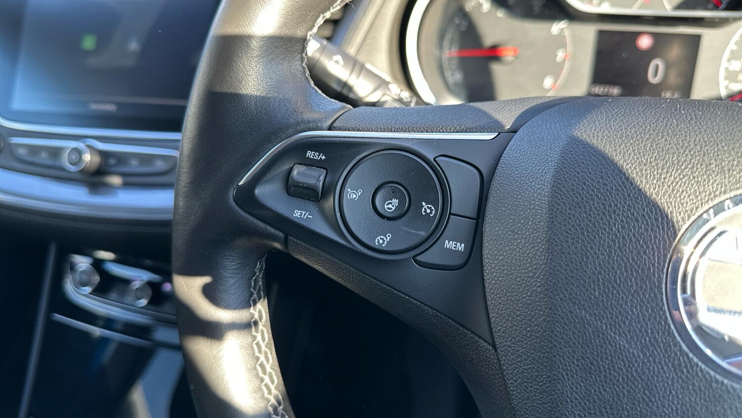 Used Vauxhall Grandland X 2018 for sale - 77672878: Photo 30