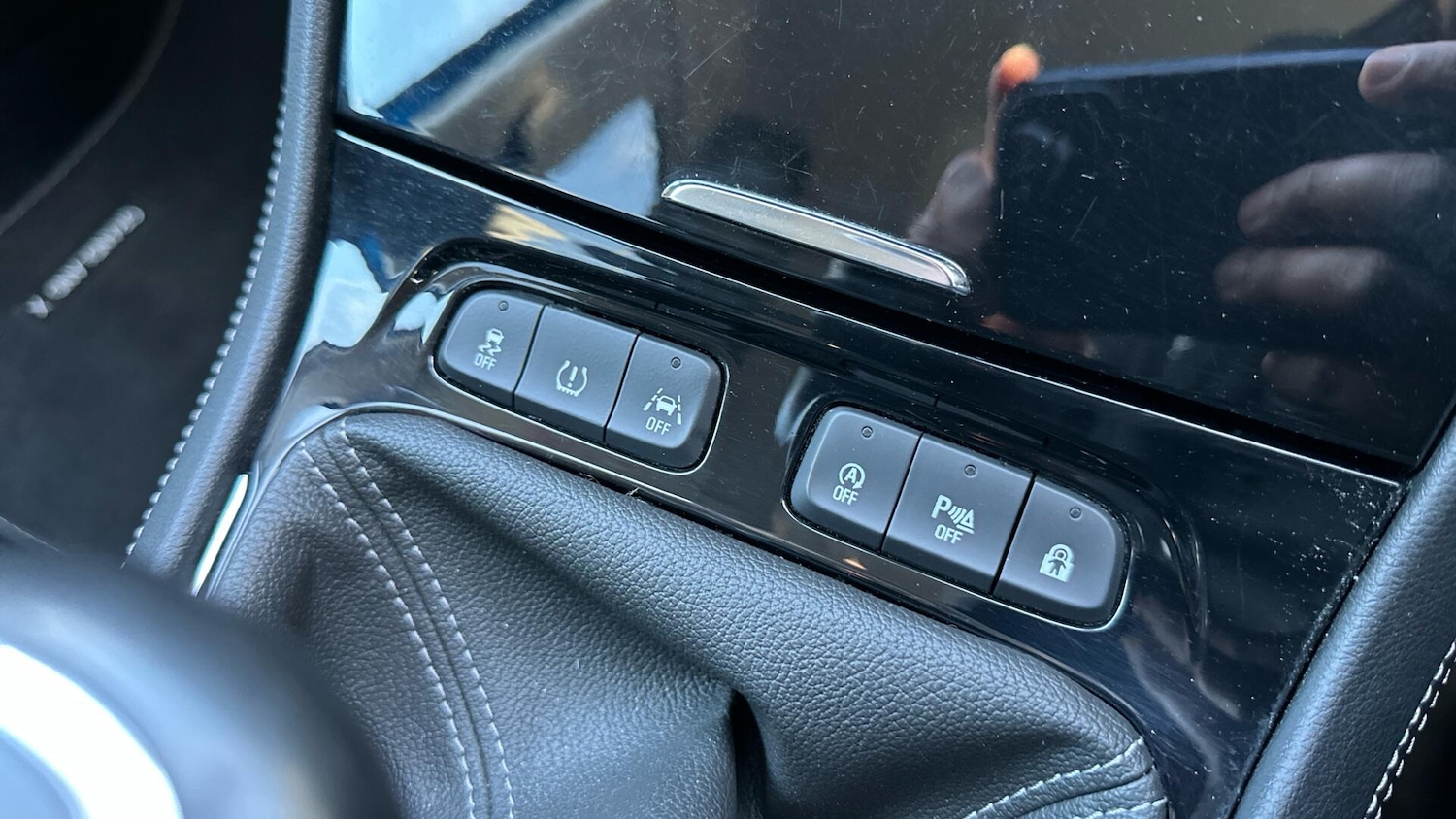 Used Vauxhall Grandland X 2018 for sale - 77672878: Photo 34