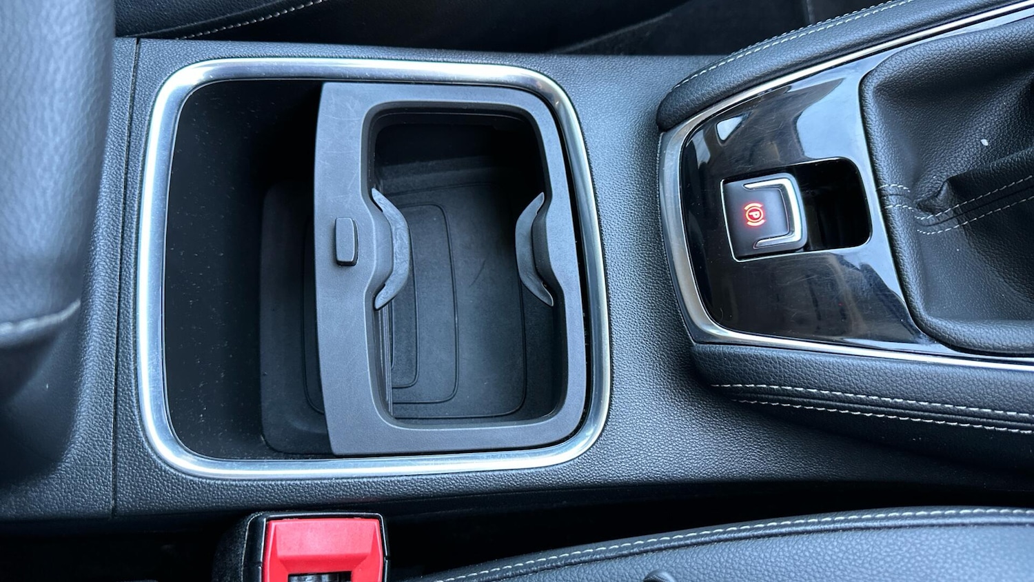 Used Vauxhall Grandland X 2018 for sale - 77672878: Photo 36