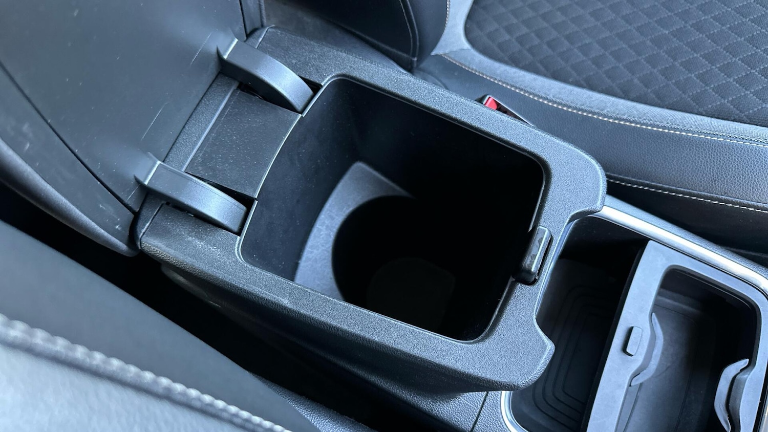 Used Vauxhall Grandland X 2018 for sale - 77672878: Photo 37