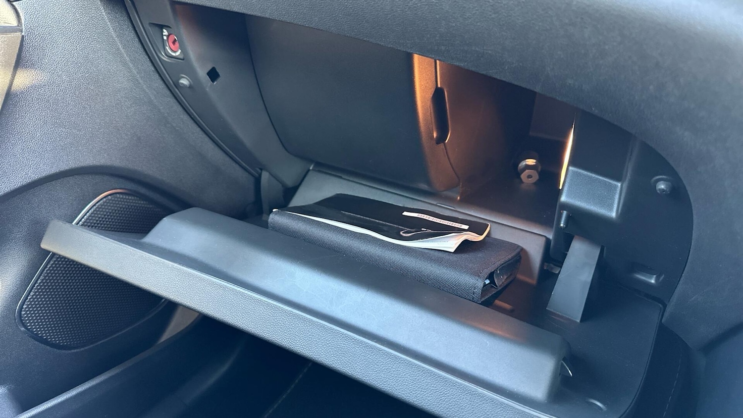 Used Vauxhall Grandland X 2018 for sale - 77672878: Photo 38