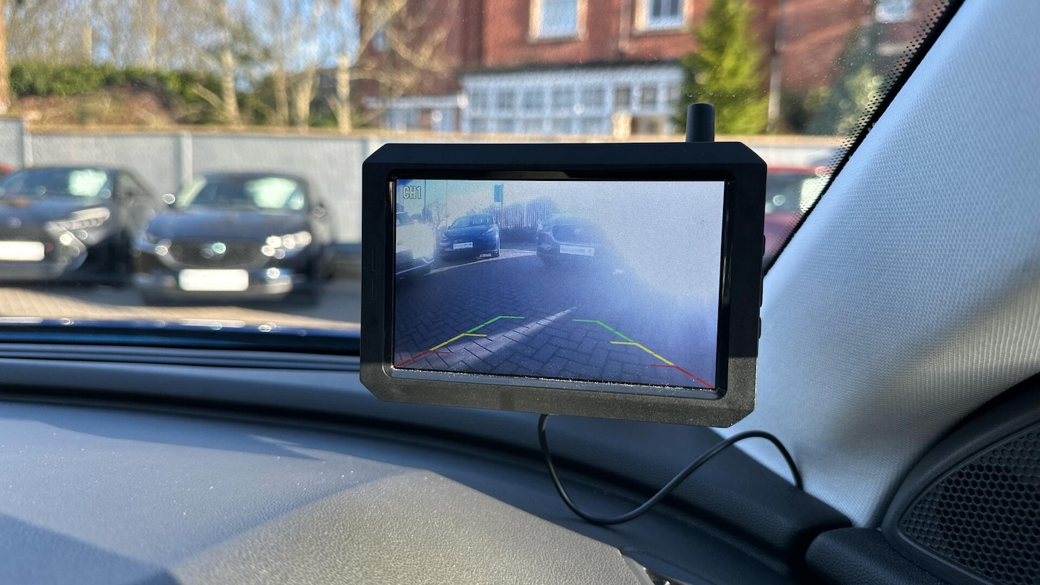 Used Vauxhall Grandland X 2018 for sale - 77672878: Photo 39