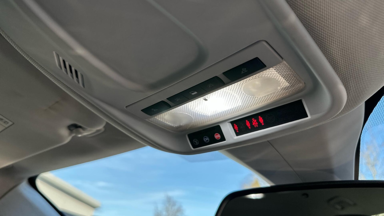 Used Vauxhall Grandland X 2018 for sale - 77672878: Photo 40