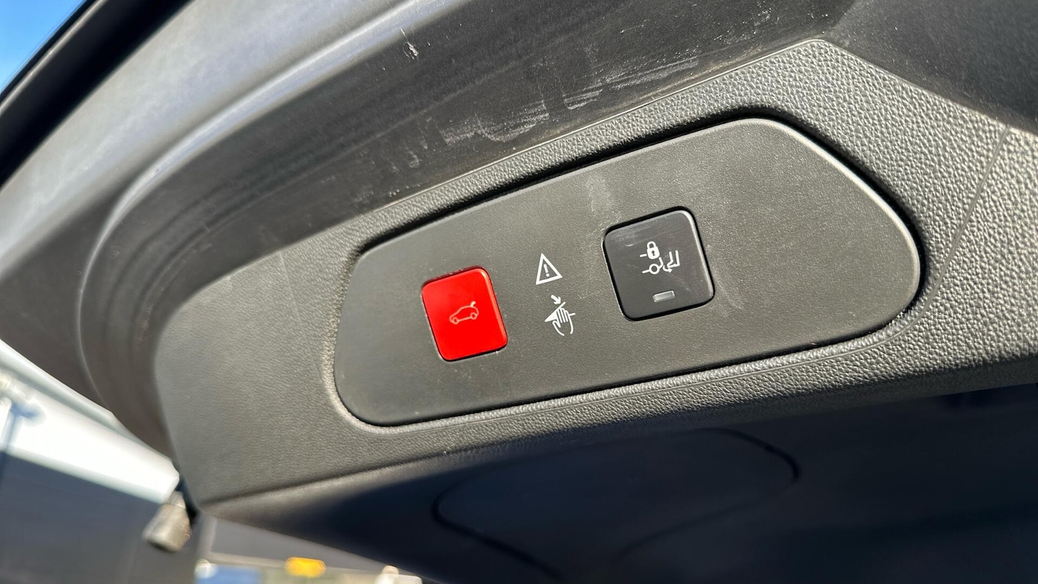 Used Vauxhall Grandland X 2018 for sale - 77672878: Photo 45