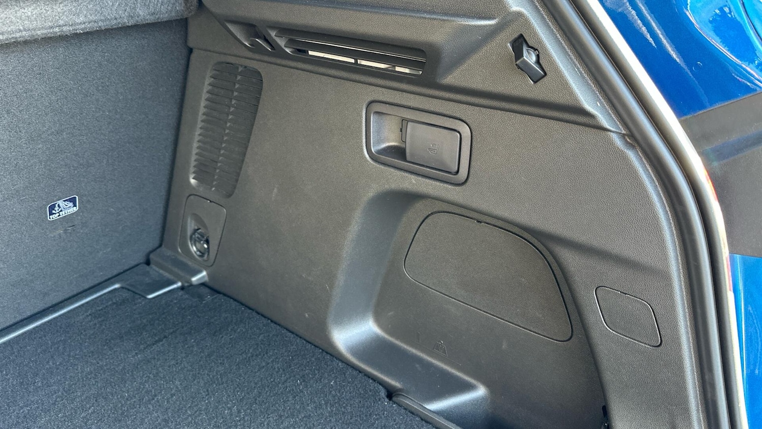 Used Vauxhall Grandland X 2018 for sale - 77672878: Photo 47