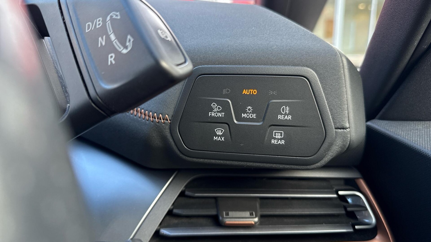 Used Cupra Born 2022 for sale - 77131401: Photo 34