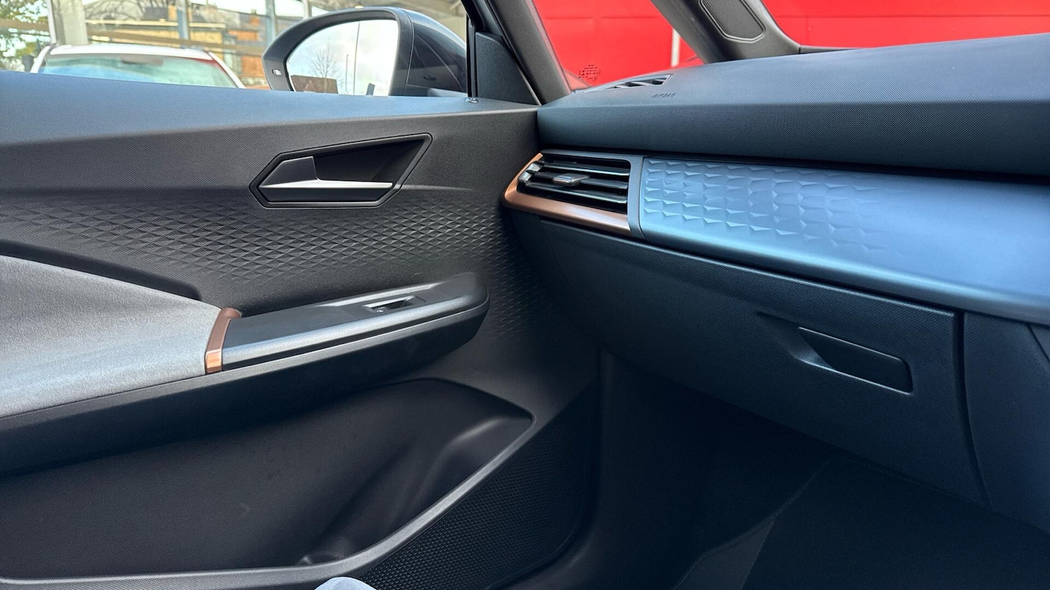 Used Cupra Born 2022 for sale - 77131401: Photo 48