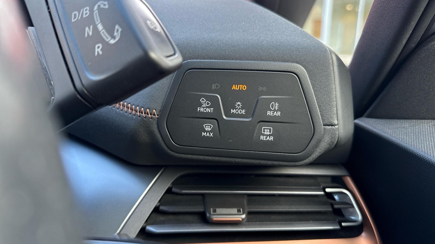 Used Cupra Born 2022 for sale - 77131401: Photo 49