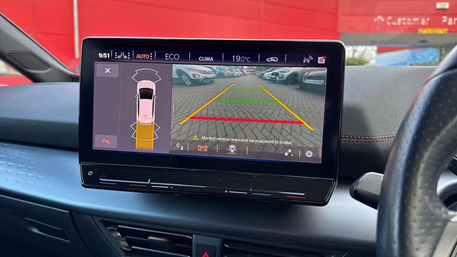 Used Cupra Born 2022 for sale - 77131401: Photo 50