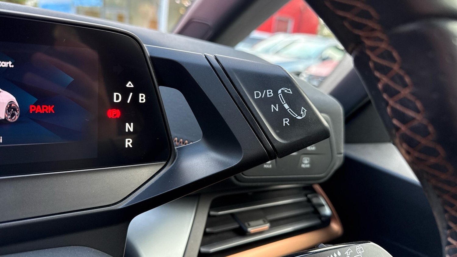 Used Cupra Born 2022 for sale - 77131401: Photo 52