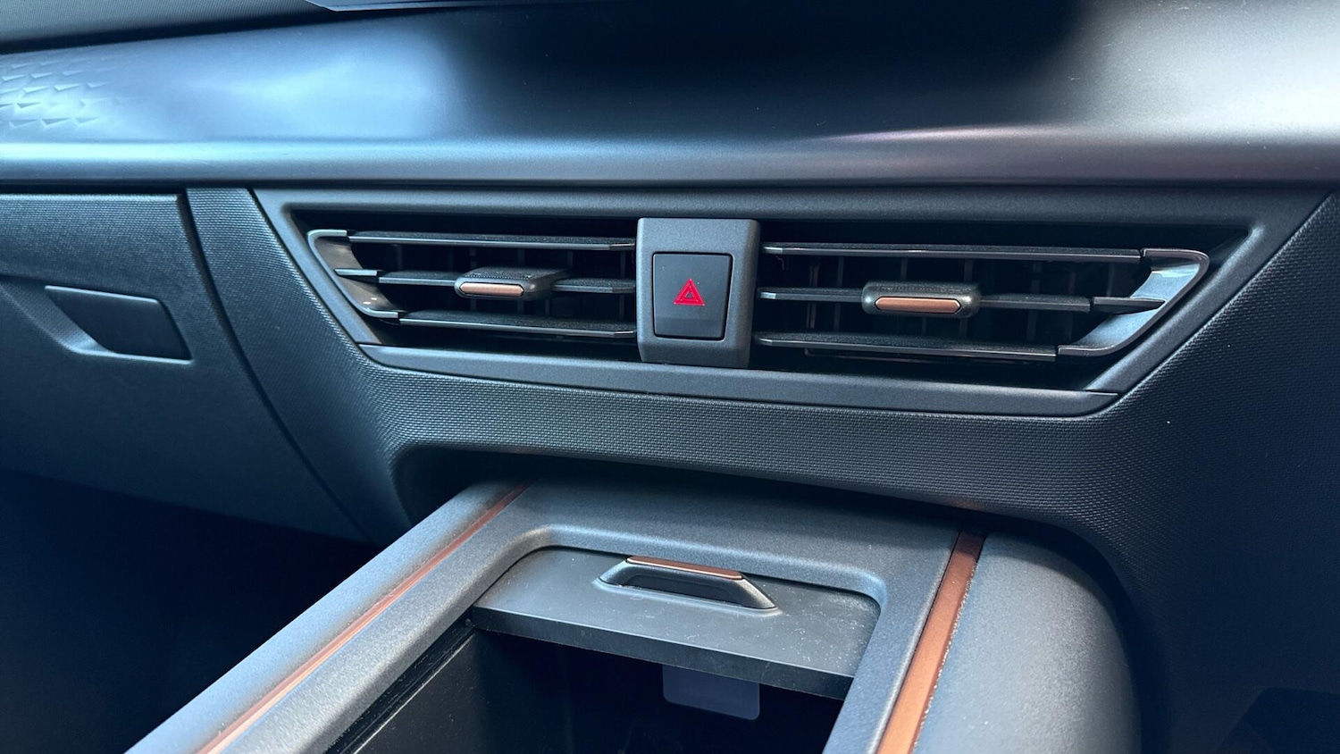 Used Cupra Born 2022 for sale - 77131401: Photo 53