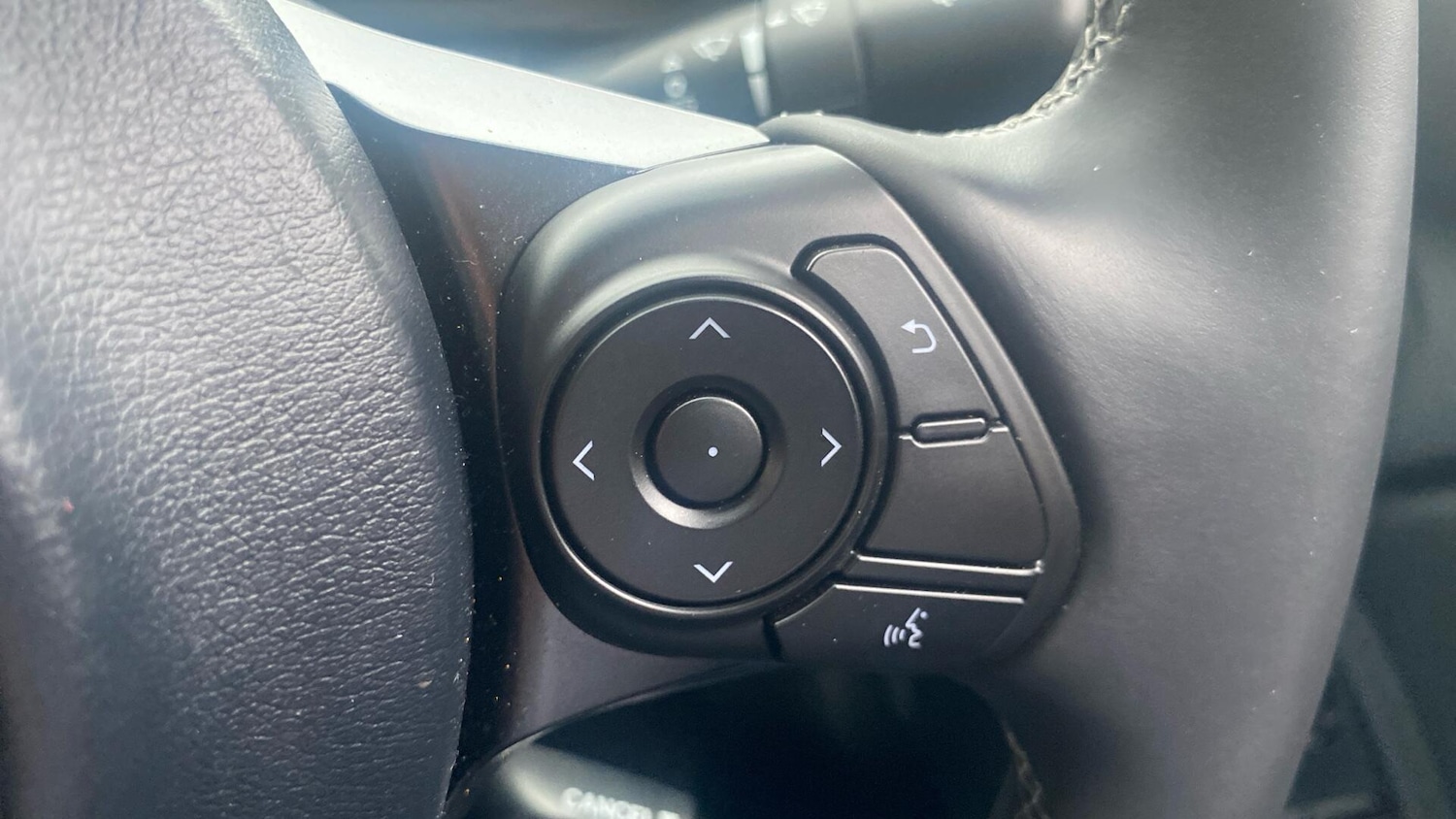 Used Toyota GR86 2023 for sale - 77021266: Photo 10