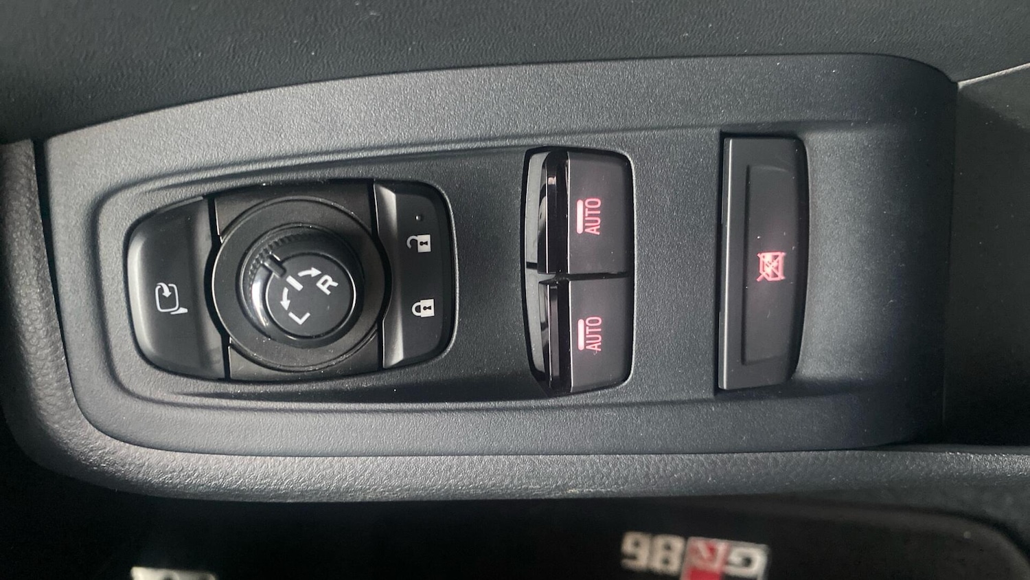 Used Toyota GR86 2023 for sale - 77021266: Photo 11