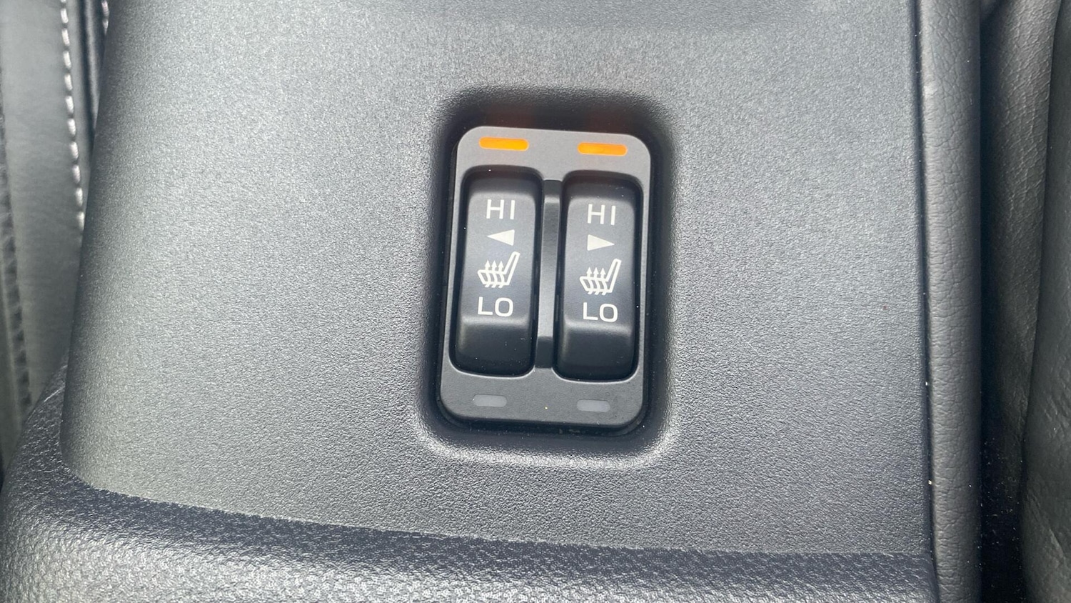 Used Toyota GR86 2023 for sale - 77021266: Photo 12