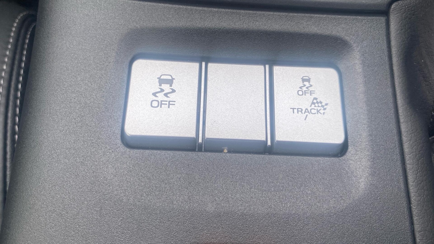 Used Toyota GR86 2023 for sale - 77021266: Photo 13