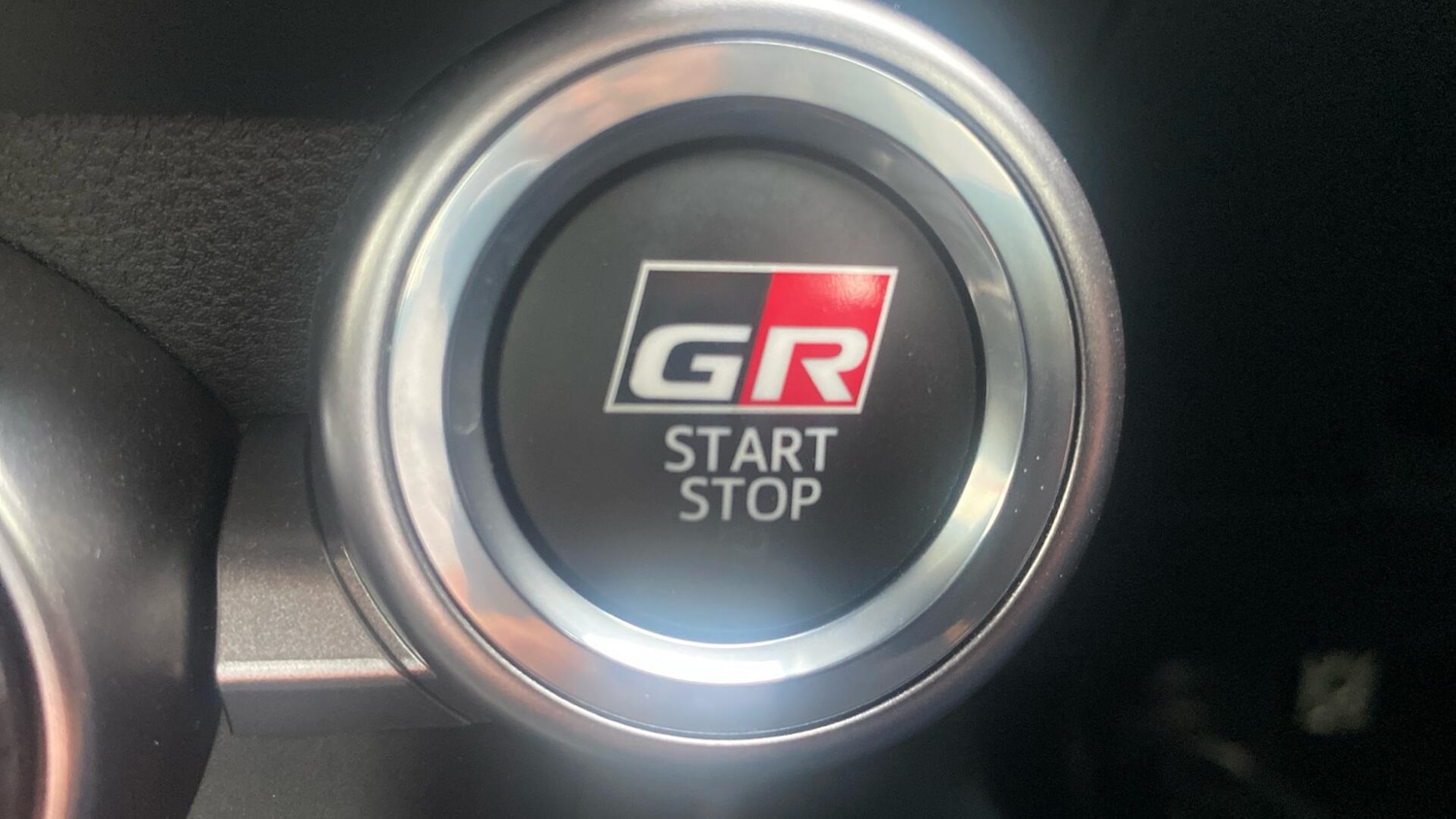 Used Toyota GR86 2023 for sale - 77021266: Photo 16