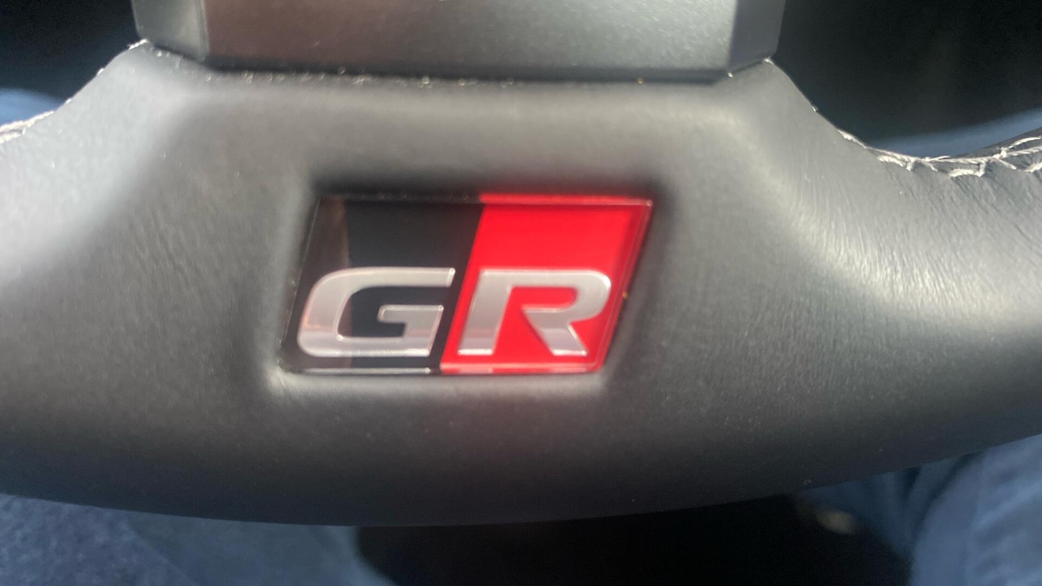 Used Toyota GR86 2023 for sale - 77021266: Photo 18