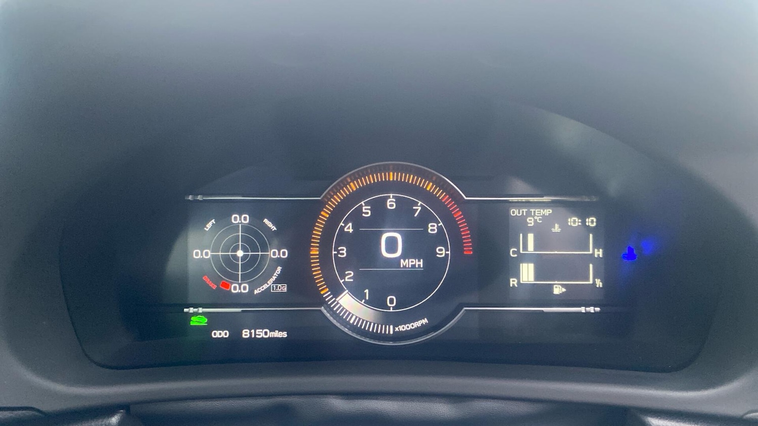 Used Toyota GR86 2023 for sale - 77021266: Photo 7