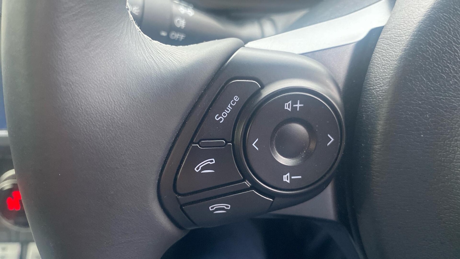 Used Toyota GR86 2023 for sale - 77021266: Photo 9