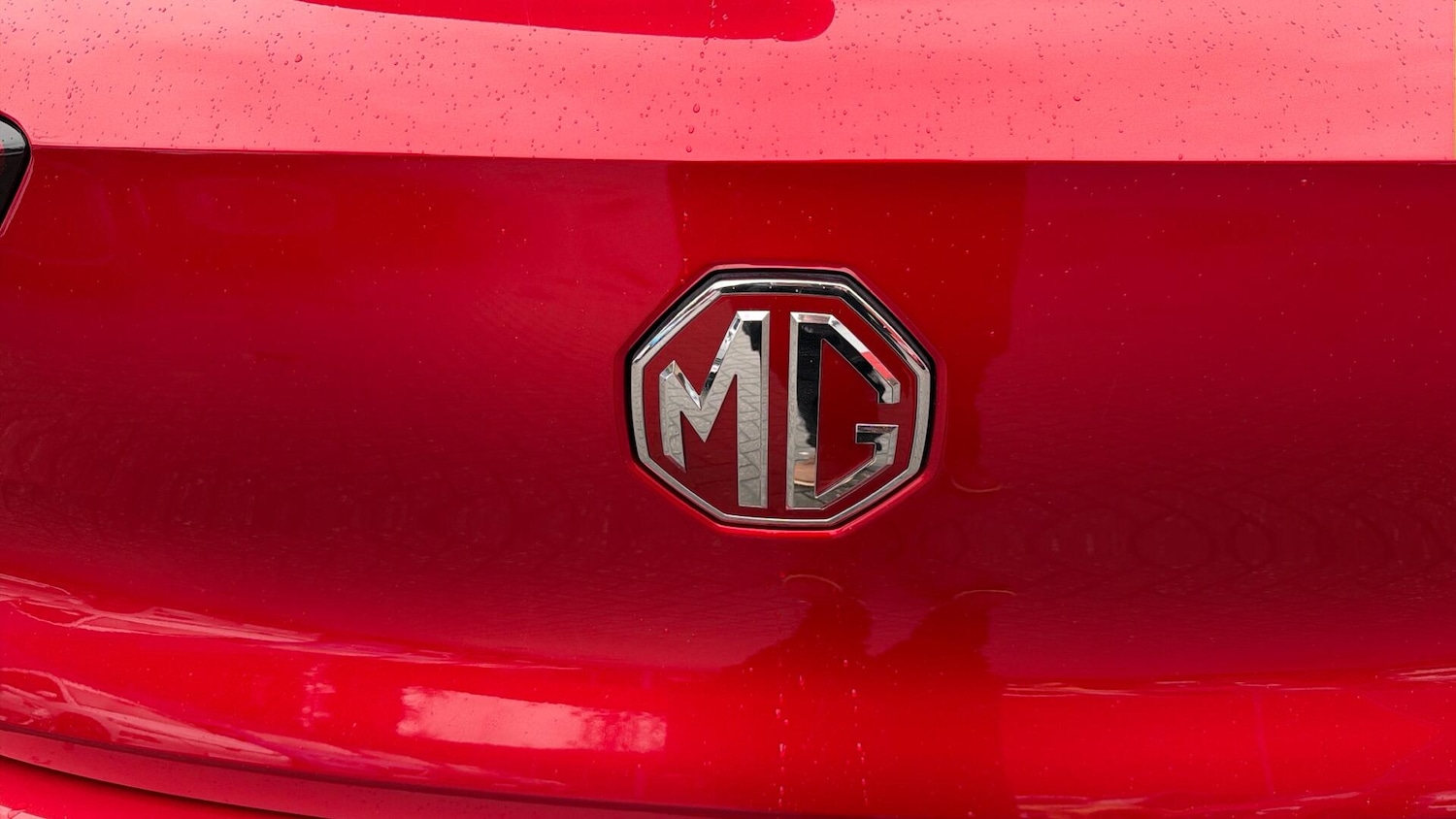 Used MG MG ZS 2022 for sale - 77039753: Photo 12