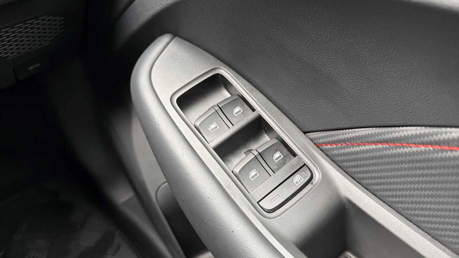 Used MG MG ZS 2022 for sale - 77039753: Photo 23