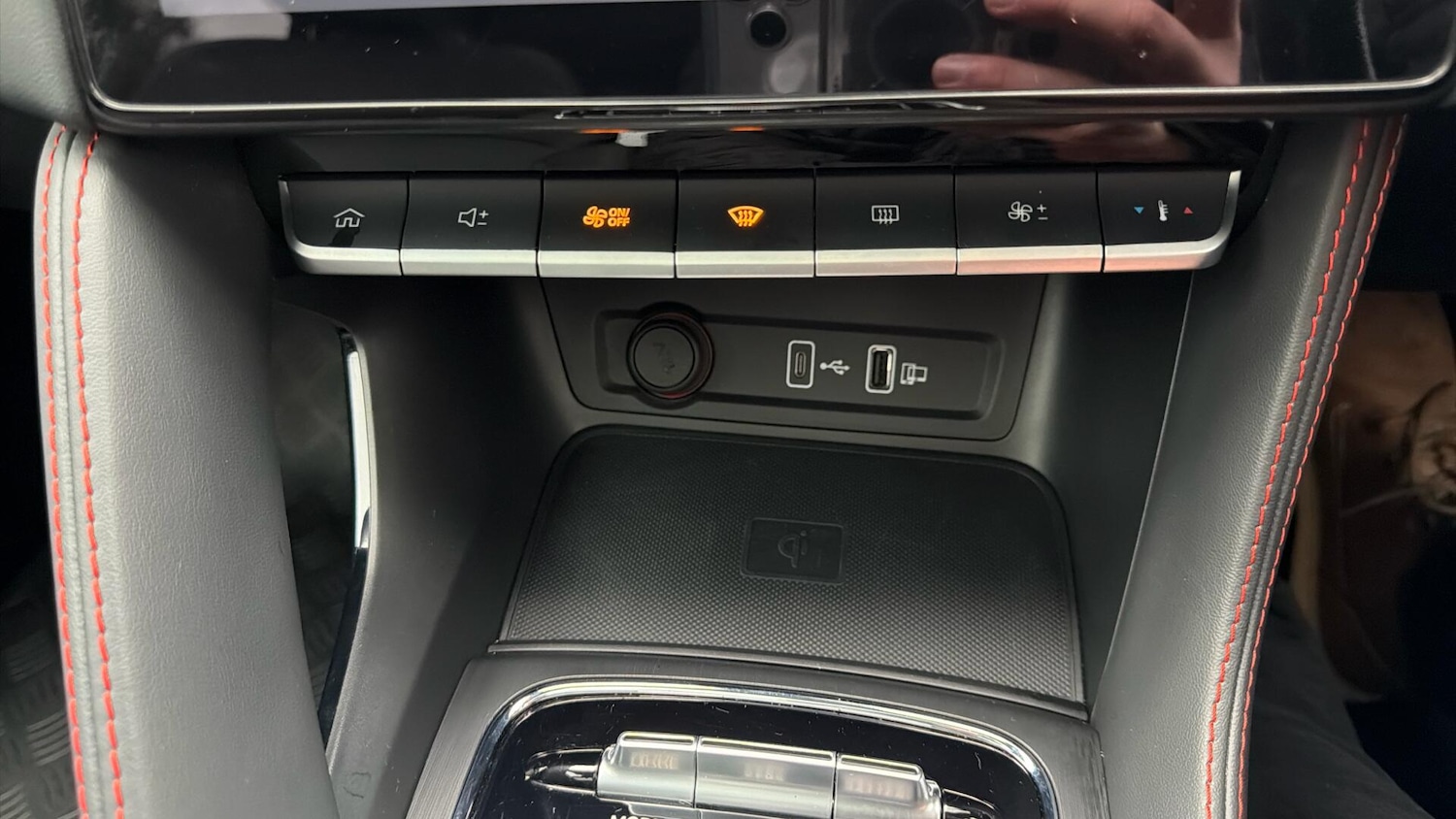 Used MG MG ZS 2022 for sale - 77039753: Photo 25