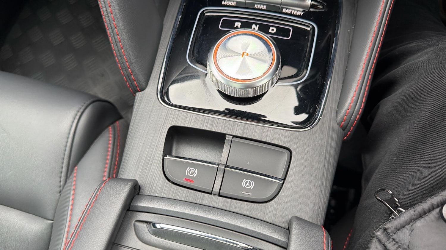 Used MG MG ZS 2022 for sale - 77039753: Photo 26