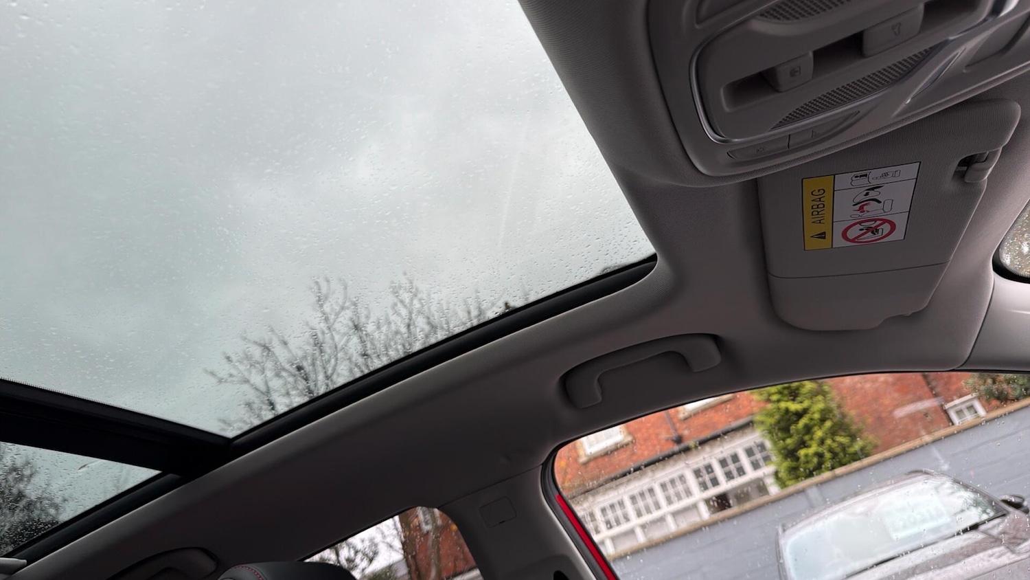 Used MG MG ZS 2022 for sale - 77039753: Photo 28