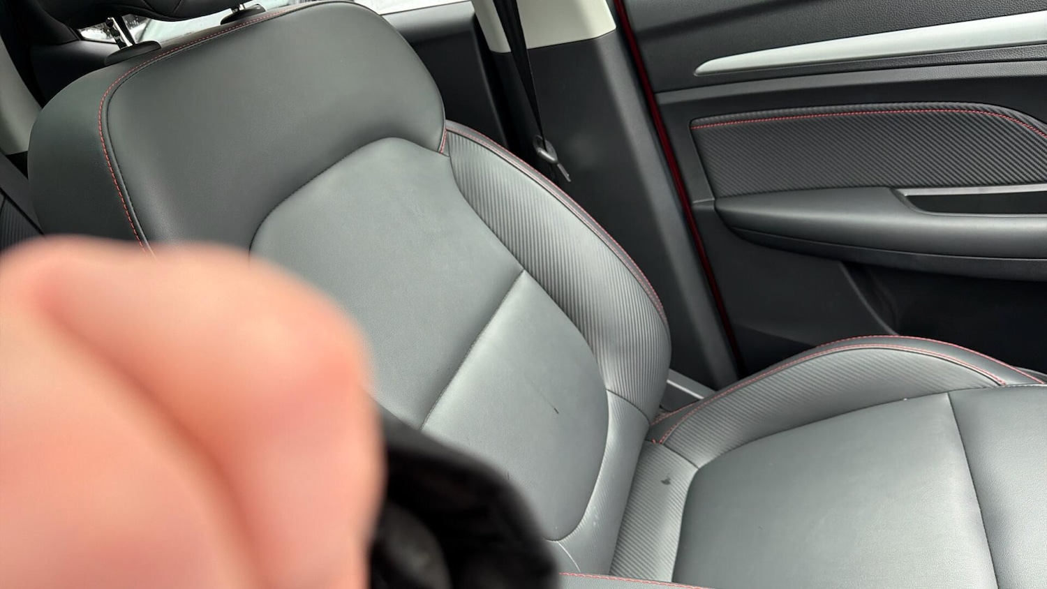 Used MG MG ZS 2022 for sale - 77039753: Photo 31