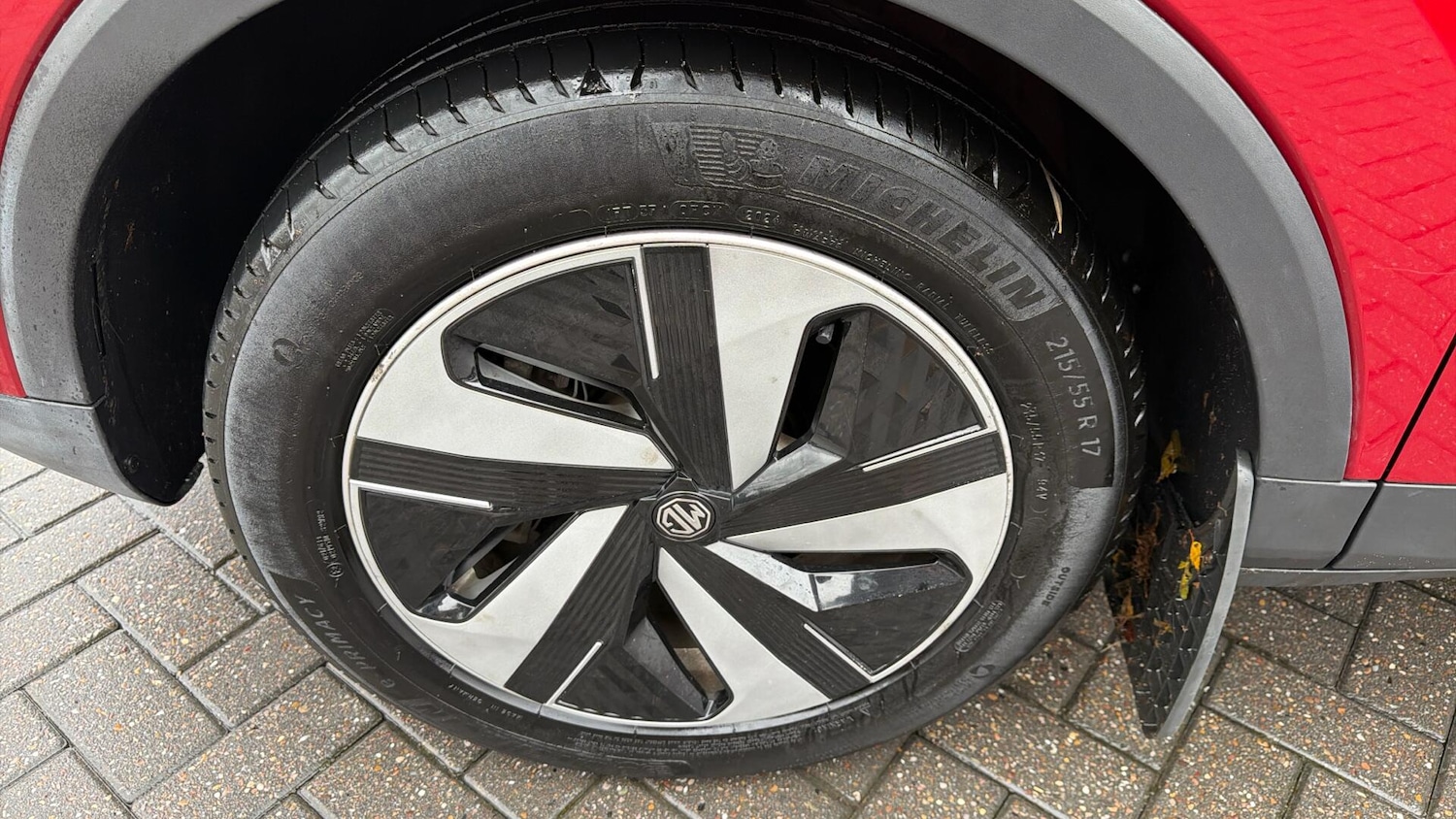 Used MG MG ZS 2022 for sale - 77039753: Photo 5