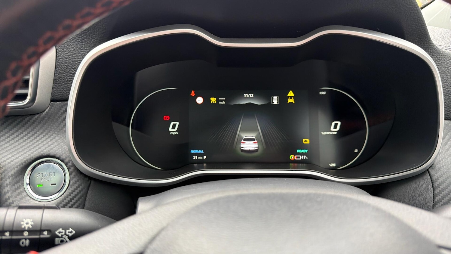 Used MG MG ZS 2022 for sale - 77039753: Photo 7