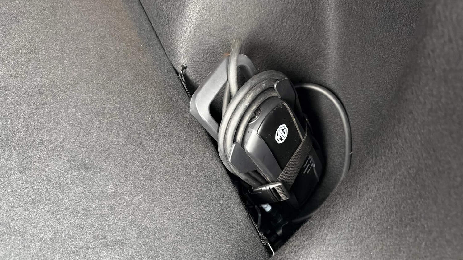 Used MG MG ZS 2022 for sale - 77039753: Photo 9