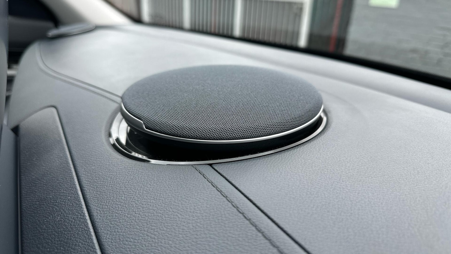 Used Geely Geely EX5 2026 for sale - 77456382: Photo 20