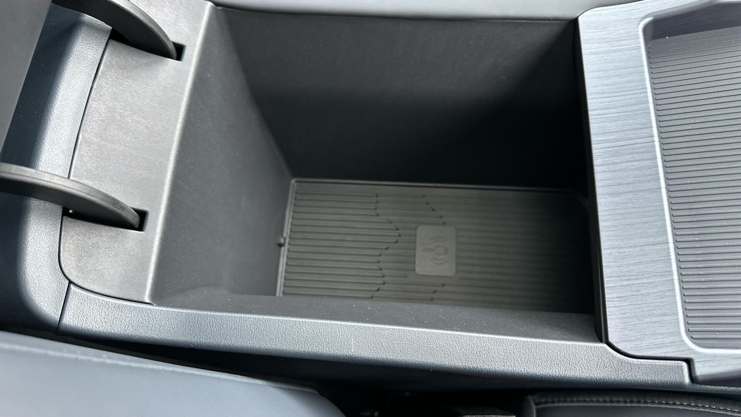 Used Geely Geely EX5 2026 for sale - 77456382: Photo 21