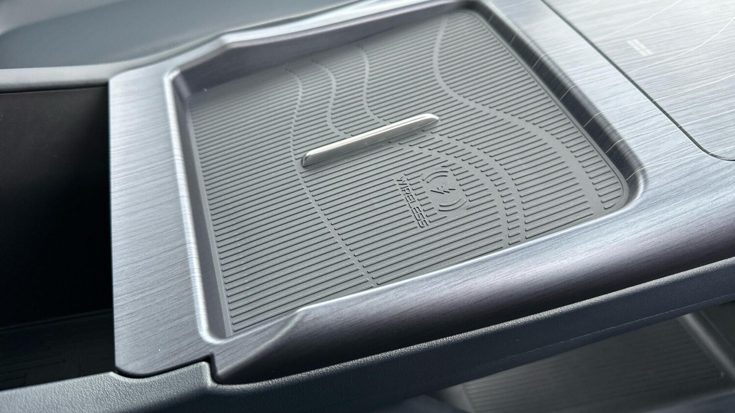 Used Geely Geely EX5 2026 for sale - 77456382: Photo 22