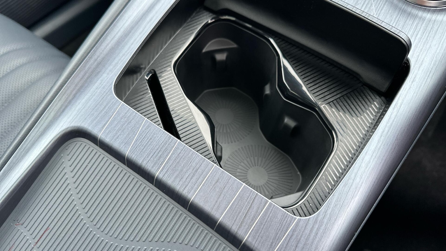 Used Geely Geely EX5 2026 for sale - 77456382: Photo 24