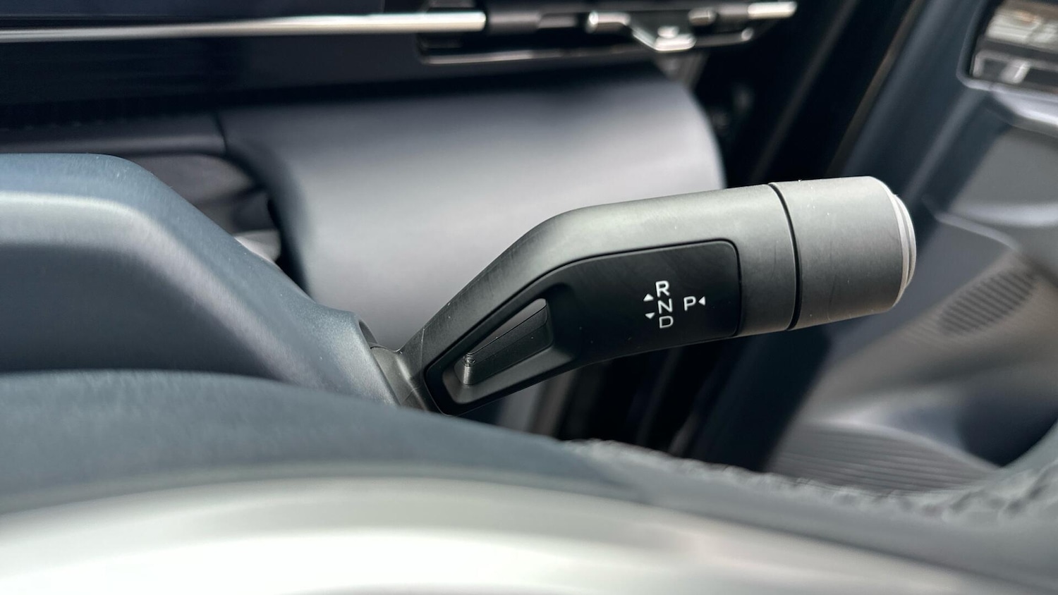 Used Geely Geely EX5 2026 for sale - 77456382: Photo 26