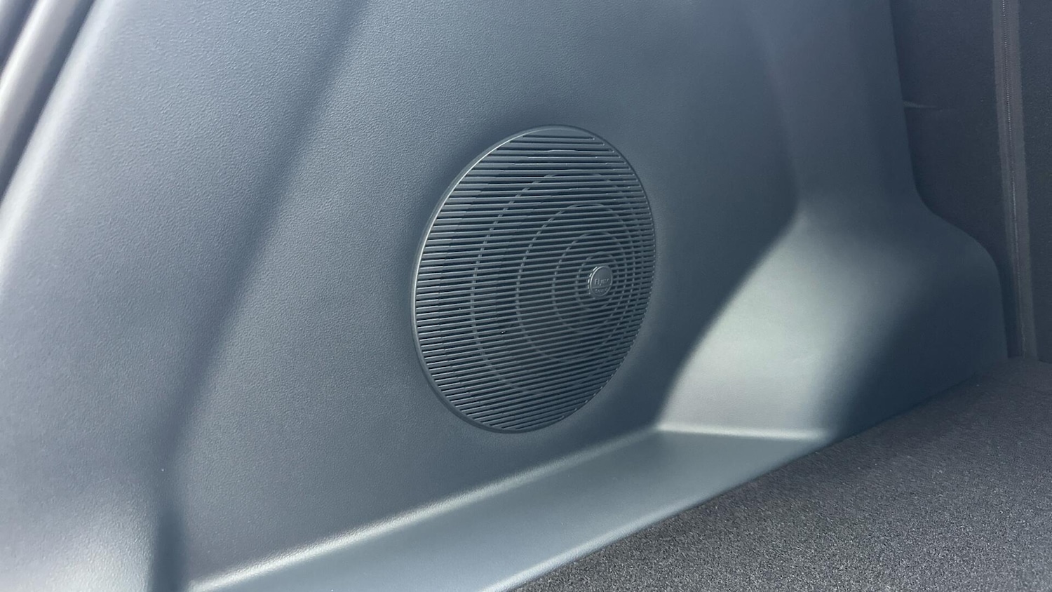 Used Geely Geely EX5 2026 for sale - 77456382: Photo 45