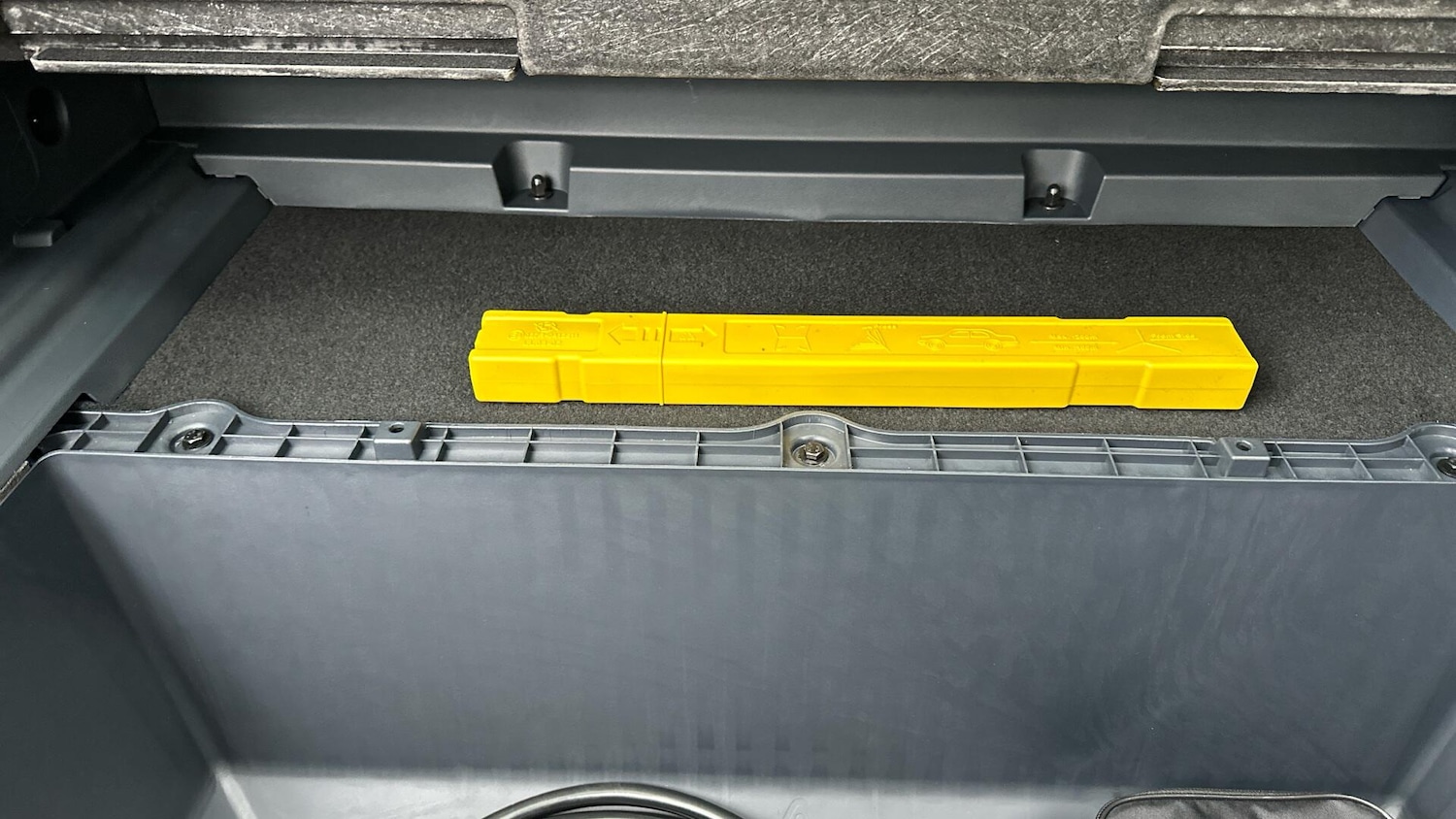 Used Geely Geely EX5 2026 for sale - 77456382: Photo 49