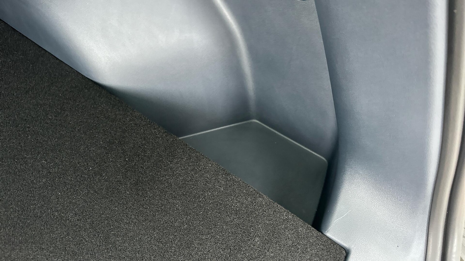 Used Geely Geely EX5 2026 for sale - 77456382: Photo 51