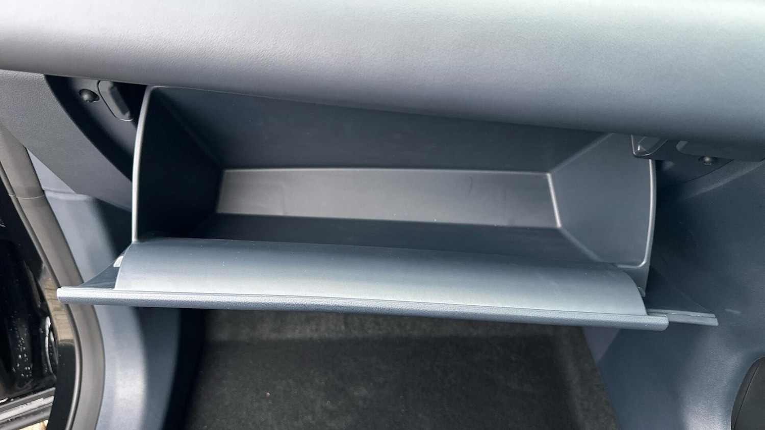 Used Geely Geely EX5 2026 for sale - 77456382: Photo 54